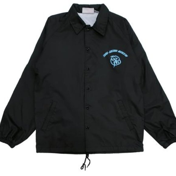 Spring Jacket - Picture 1 of 2